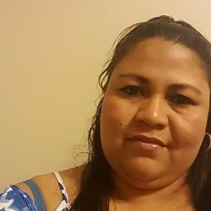 Meet your Posher, Beatriz